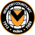 Badge-Image